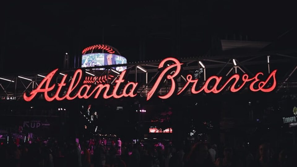 Georgia Renews Push to Legalize Mobile Sports Betting Without a Constitutional Amendment