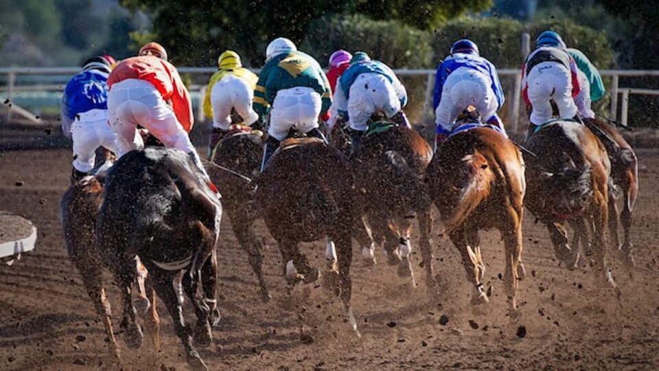 Hawthorne Cancels Third Straight Weekend as Banking Issues Leave Over $1 Million in Purses Unpaid