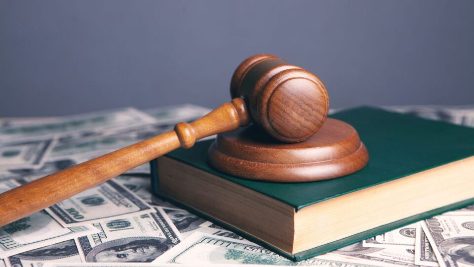 AGA, 27 States Join California Tribal Fight in Prediction Market Appeal