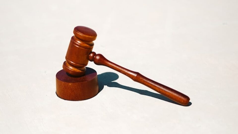 Federal Judge Blocks Tennessee Enforcement of Kalshi Cease-and-Desist
