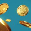 Kalshi says it hit $100 billion in annualized volume, but doubts persist.