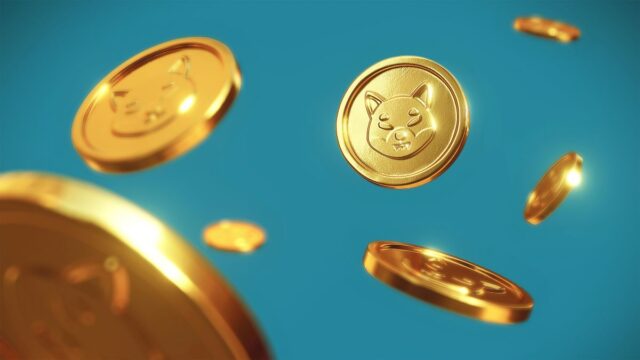 Kalshi says it hit $100 billion in annualized volume, but doubts persist.