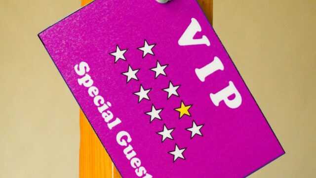 Kalshi rolls out a new VIP program from its biggest customers.