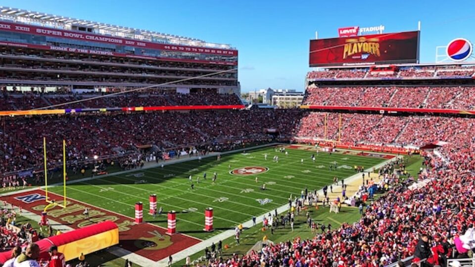 DraftKings and FanDuel Eye Parlay-Style Prediction Markets Ahead of Super Bowl LX