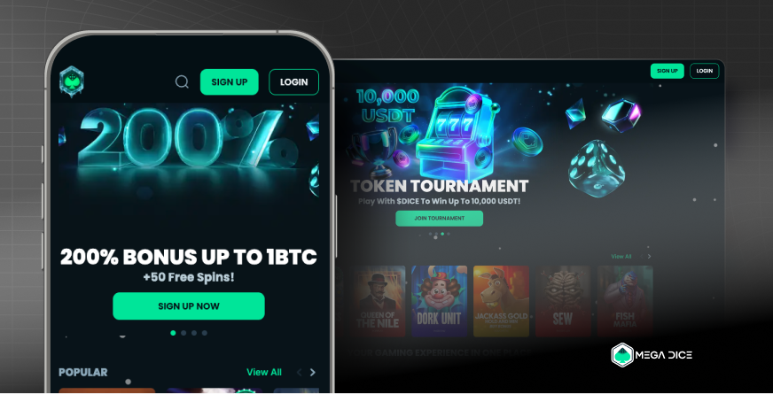 https://energy-casinohu.net/bonus/