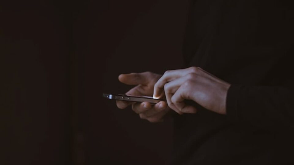 Mississippi Lawmakers Pitch Mobile Sports Betting as PERS Fix, But Senate Skepticism Threatens Plan