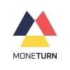 moneturn_logo