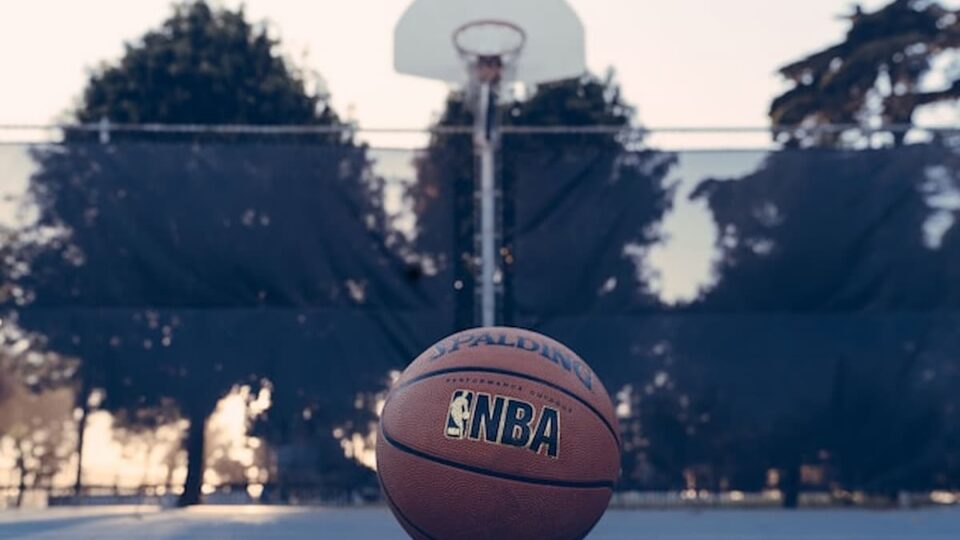 Federal Prosecutors Investigating More NBA Games in Ongoing Sports Betting Probe