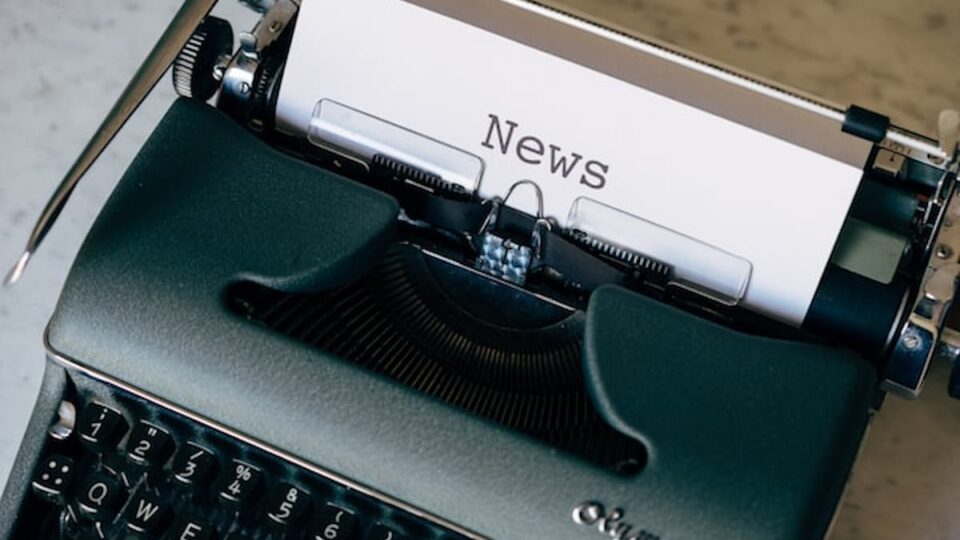 Gambling Industry Stories to Watch This Week (Jan. 12–18, 2026)