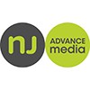 nj advance media logo