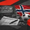 Betting sider – Norges beste bettingsider