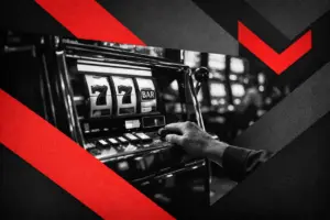 Offshore casinos US