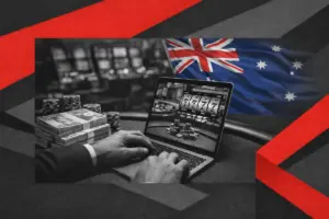 online casinos Australia