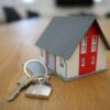 Polymarket and Parcl are teaming up to offer prediction markets tied to real estate prices.