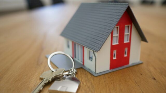 Polymarket and Parcl are teaming up to offer prediction markets tied to real estate prices.