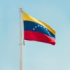 Polymarket isn't paying perceived winners in Venezuela invasion trades.