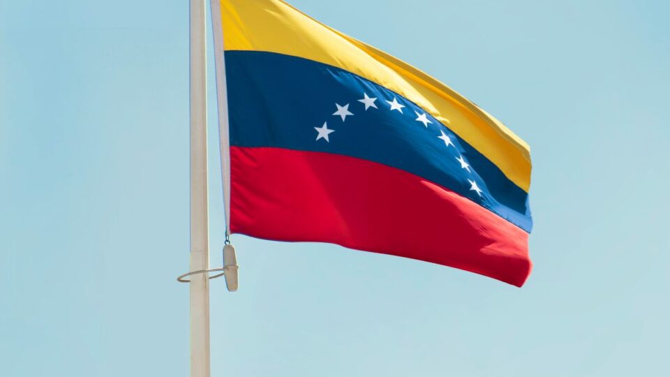 Polymarket Withholds Millions as Venezuela Invasion Market Remains Unsettled