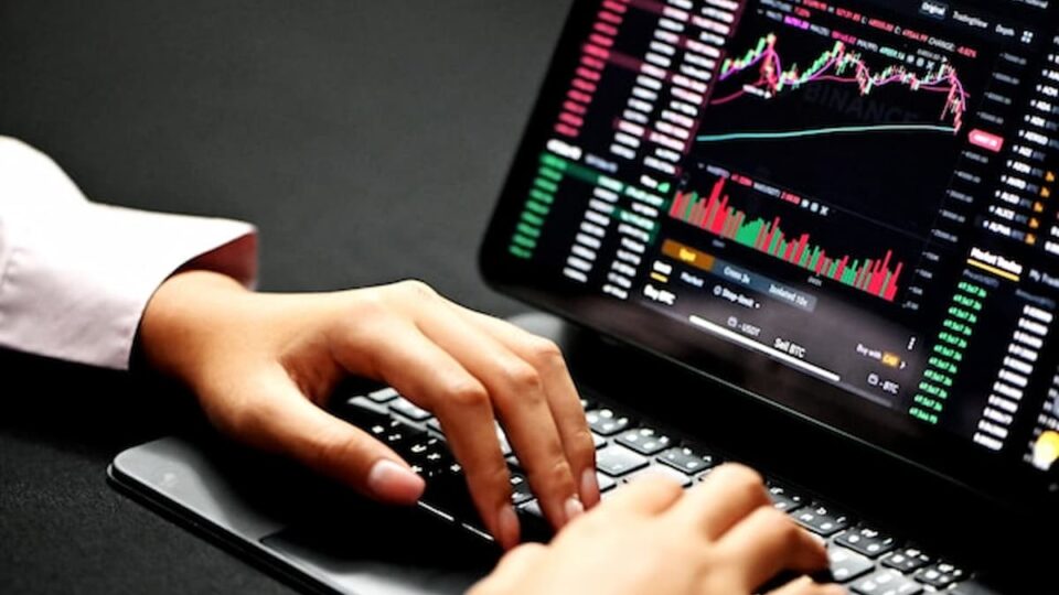 CFTC Builds Innovation Framework as Political Pressure Mounts Over Prediction Markets