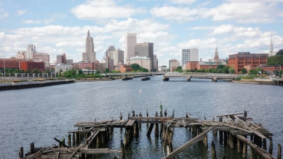 Rhode Island Extends IGT Sports Betting Contract, Ending Hopes of Competitive Market Opening