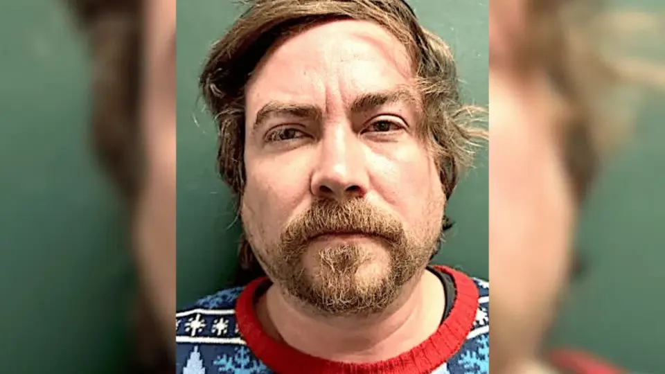 Man Arrested After $20,000 Casino Loss Sparks Bomb Threat at Harrah’s in Stateline