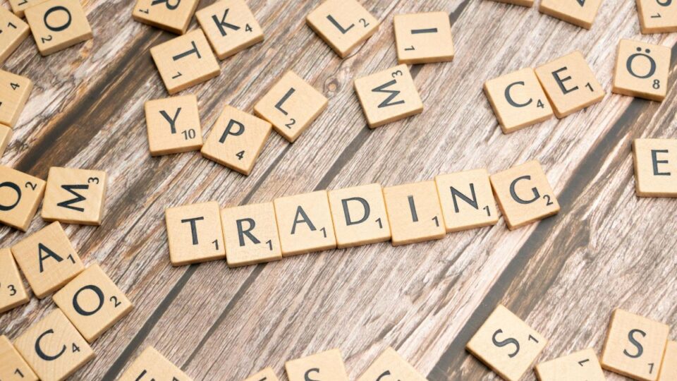 Coalition for Prediction Markets Distances Itself From Suspected Insider Trading on Polymarket