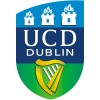 ucd dublin logo