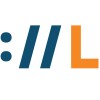 uk_linkology_logo