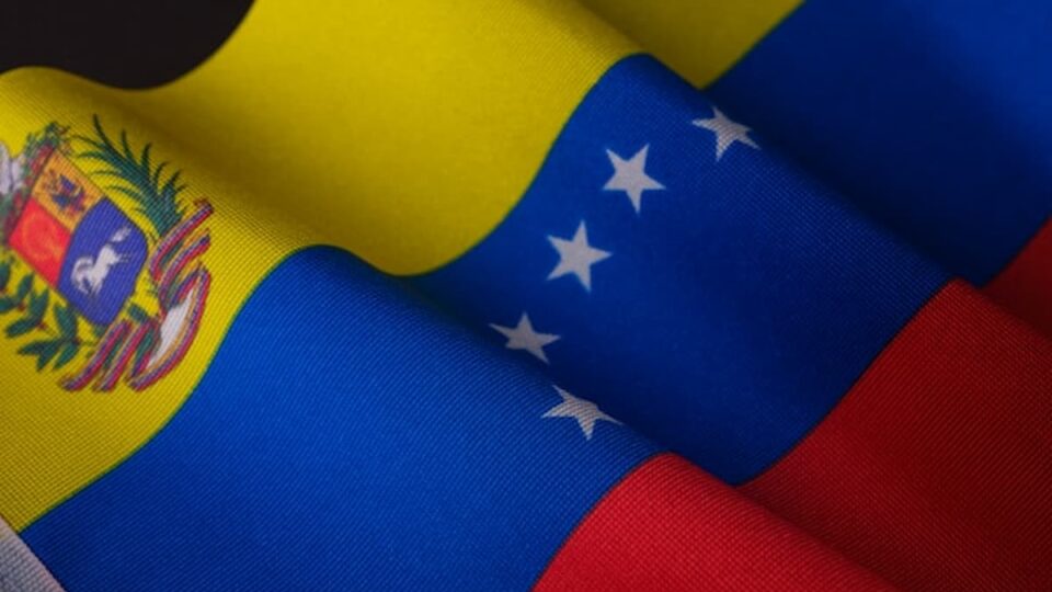 Polymarket User Nets 1108% Return After Maduro Capture Leads to Insider Trading Questions