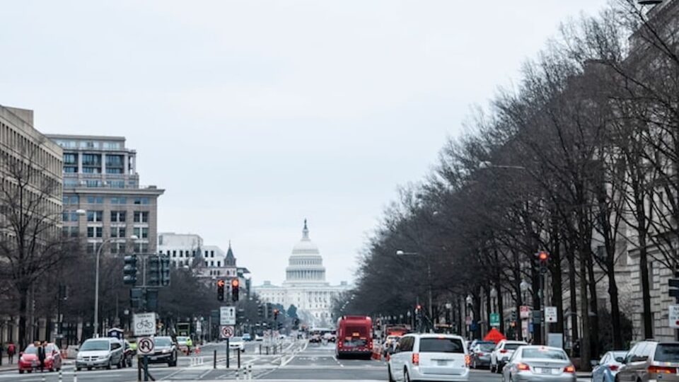 Kalshi Opens DC Office, Names Biden-Era Insider to Lead Federal Outreach
