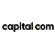 Capital.com logo