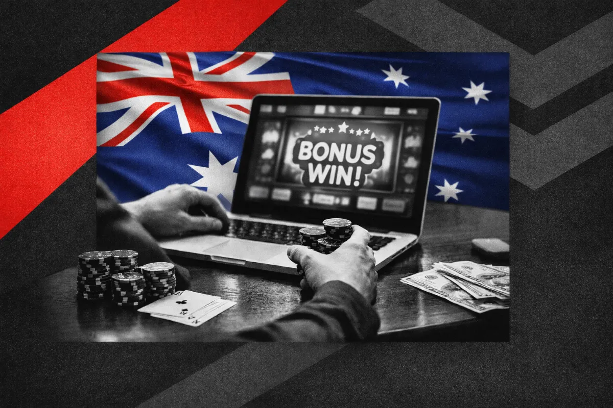 https://casiny-aus.org/