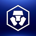 Crypto.com