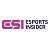 Esports Insider logo