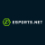 Esports.net logo