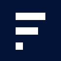 Flutter Entertainment