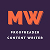 MW Proofreading logo