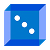 Techopedia logo