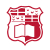 University of Malta logo