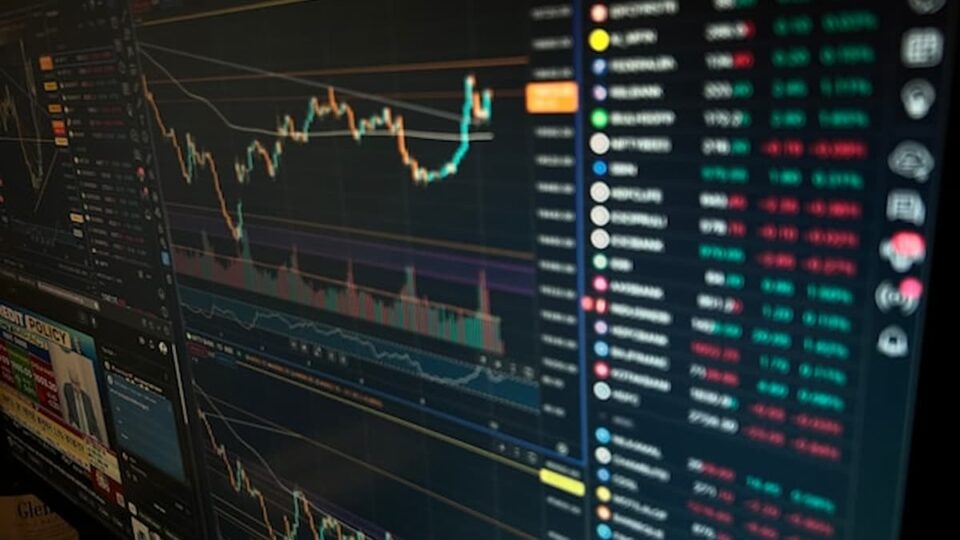 Analisi delle performance finanziarie di Betsson