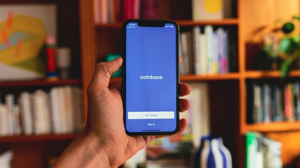 Coinbase Doubles Down on Prediction Markets as Legal Battles and Super Bowl Buzz Swirl