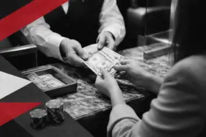 best-australian-online-casinos-for-real-money-in-2026