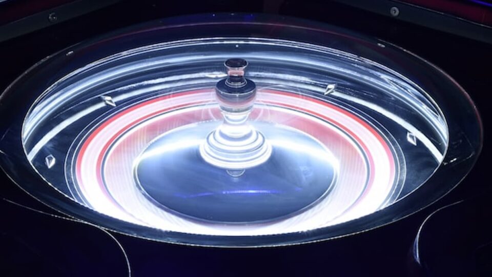 Evolution Talks ‘Stability,’ Monopoly Pipeline and Regulated Revenue Split in 2025 Results