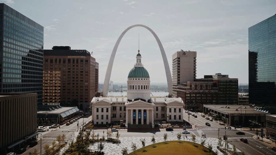 Missouri Judge Rules “No-Chance” Machines Are Illegal Gambling Devices