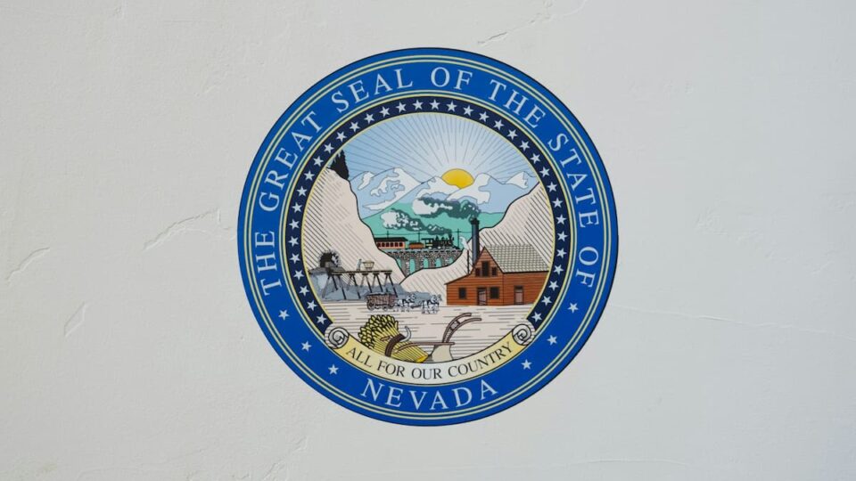 Nevada Moves to Shut Down Kalshi as Prediction Market Legal Fight Escalates