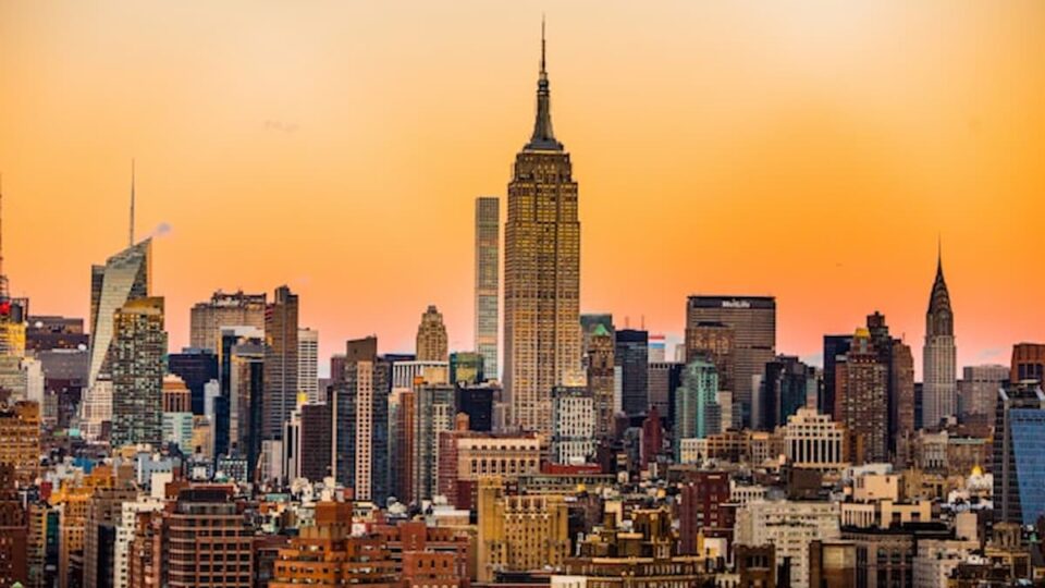 NY Attorney General Warns Super Bowl Bettors About Risks of Prediction Markets