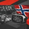 Nye casino – Nye casinoer på nett for norske spillere