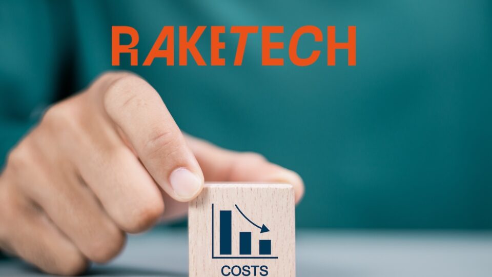 Raketech Q4 2025 Revenue Collapses 45% But Losses Narrow