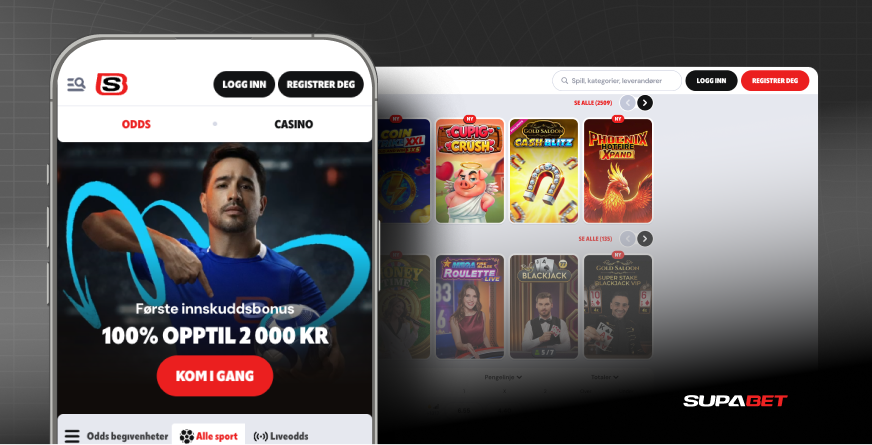 supabet sportsbetting