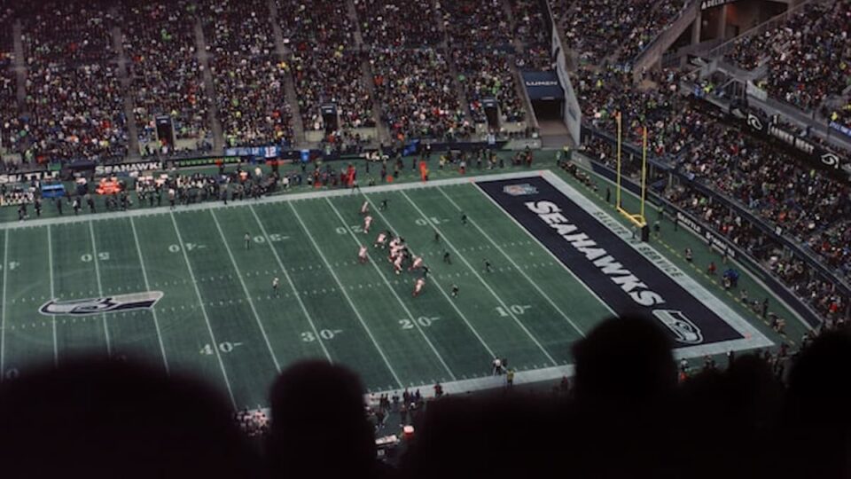 Gambling Industry Stories To Watch: Super Bowl LX Week