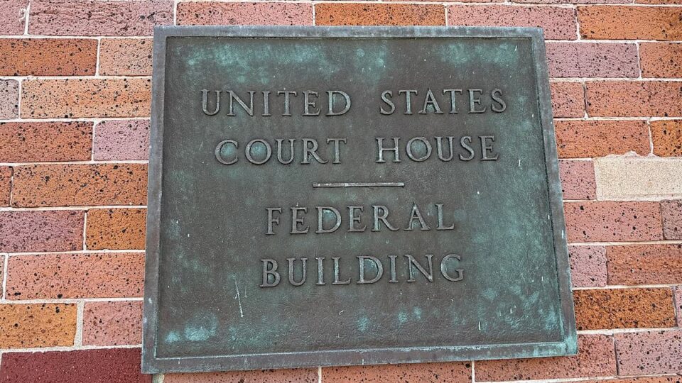Tennessee Federal Court Sides With Kalshi, Breaking From Federal Rulings in Nevada and Maryland